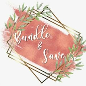 ***Thursday Special: Free shipping***